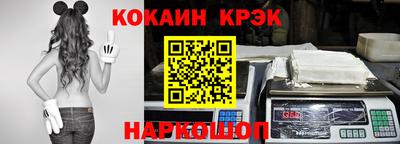 бутик Среднеуральск