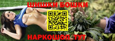 бошки Тверь